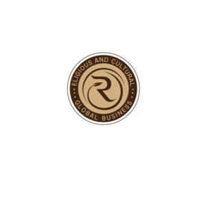 Logo-Design von instudio für Ratnasambhava | Design: #18999092