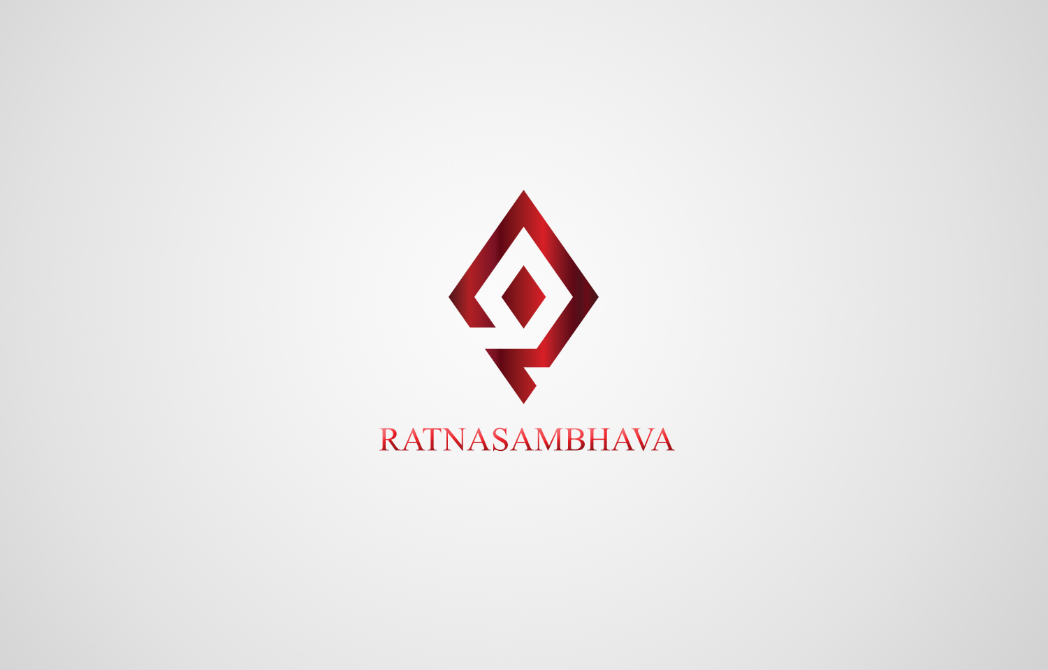 Diseño de Logo por bayoemay para Ratnasambhava | Diseño #19054796