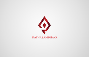 Diseño de Logo por bayoemay para Ratnasambhava | Diseño: #19054796