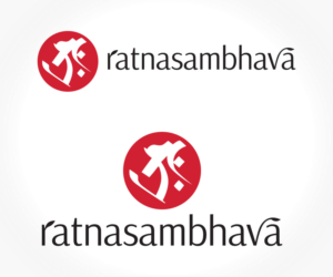 Logo Design by elbisnopser for Ratnasambhava | Design #19133857