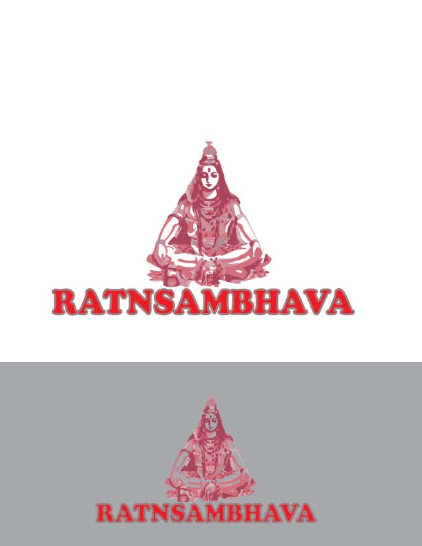 Diseño de Logo por shimu 3 para Ratnasambhava | Diseño #19199599