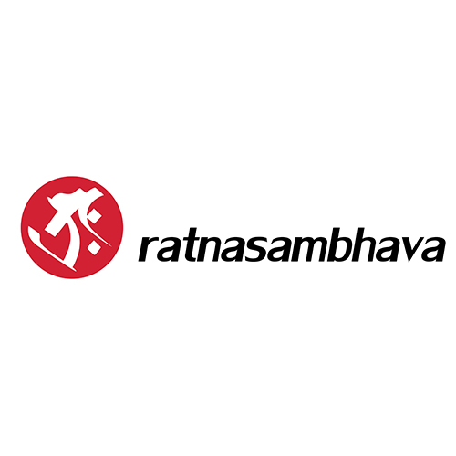 Diseño de Logo por Mike Design para Ratnasambhava | Diseño #19121254
