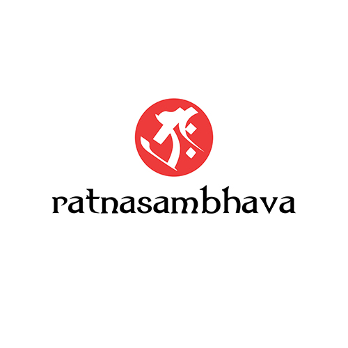 Diseño de Logo por Mike Design para Ratnasambhava | Diseño #19121255