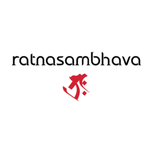 Diseño de Logo por Mike Design para Ratnasambhava | Diseño: #19121256