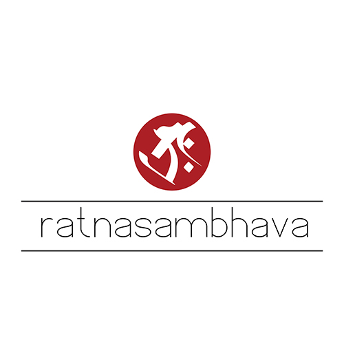 Diseño de Logo por Mike Design para Ratnasambhava | Diseño #19121257