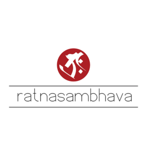 Diseño de Logo por Mike Design para Ratnasambhava | Diseño: #19121257