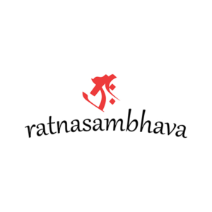 Logo Design by Mike Design for Ratnasambhava | Design #19121258