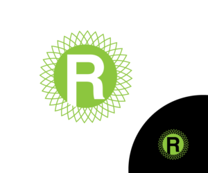 Logo-Design von designmind78 für Ratnasambhava | Design: #19018435