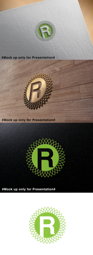 Logo-Design von designmind78 für Ratnasambhava | Design: #19018436
