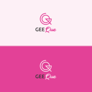 Logo Design by RSGFX