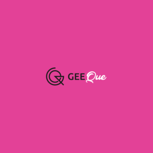 Logo Design by RSGFX for Gee Loretta! | Design: #19051086