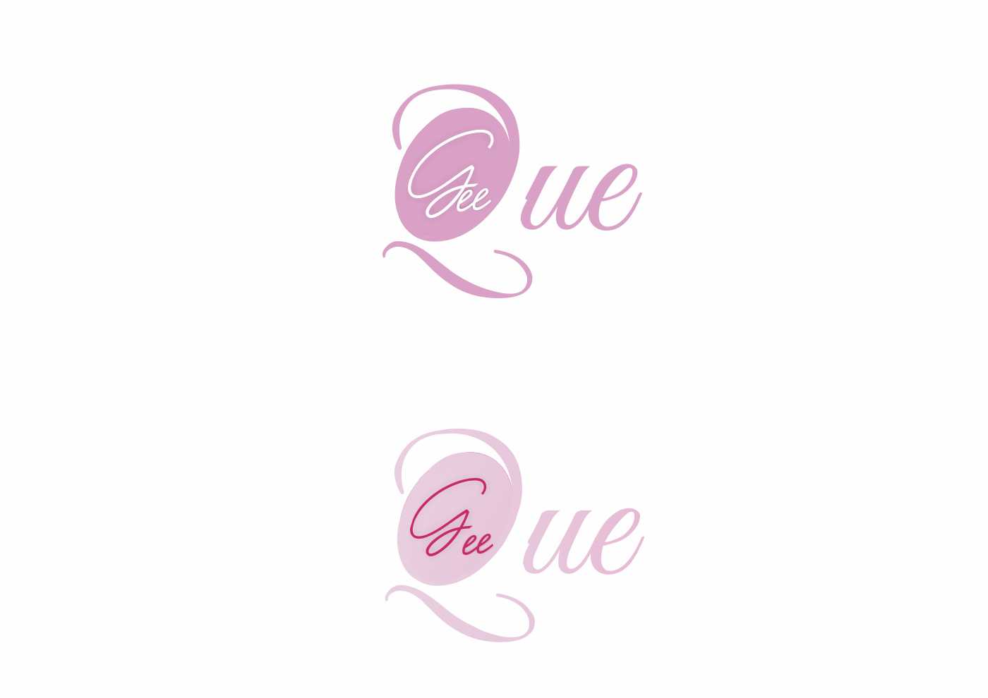 Design de Logo par Marinescu Rozalia pour Gee Loretta! | Design #19031005