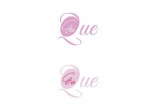 Diseño de Logo por Marinescu Rozalia para Gee Loretta! | Diseño #19031005