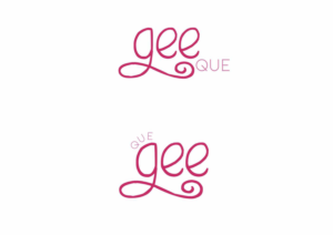 Logo Design by Marinescu Rozalia for Gee Loretta! | Design: #19031007