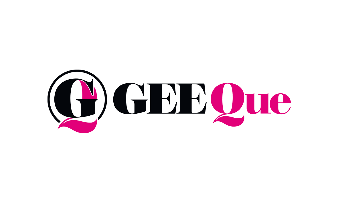 Design de Logo par trufya pour Gee Loretta! | Design #19053968