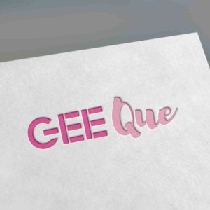 Logo Design by SJL Designs for Gee Loretta! | Design: #19009862