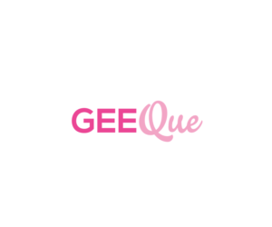 Diseño de Logo por Alien Cookie para Gee Loretta! | Diseño: #18998878