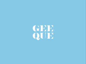 Diseño de Logo por Act/React para Gee Loretta! | Diseño #19052968