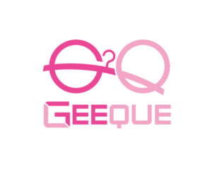Logo Design by 808Miles for Gee Loretta! | Design: #19022981