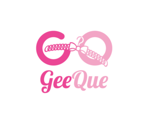 Logo Design by 808Miles for Gee Loretta! | Design: #19031374