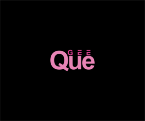 Diseño de Logo por yudishcore para Gee Loretta! | Diseño #19020832