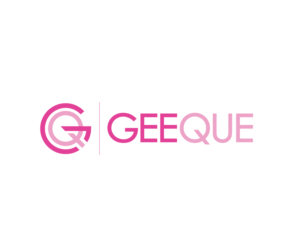 Diseño de Logo por Pv_999 para Gee Loretta! | Diseño: #19054250
