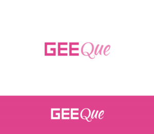 Diseño de Logo por instudio para Gee Loretta! | Diseño: #19002312