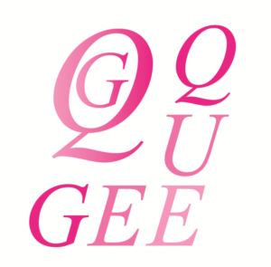 Logo Design by istratealina