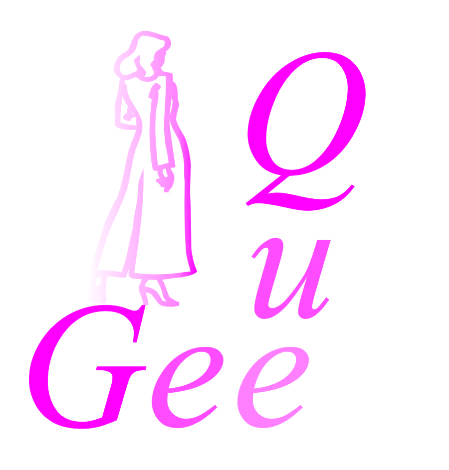 Logo Design by istratealina for Gee Loretta! | Design #19025423