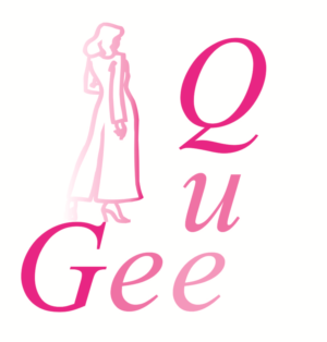 Logo Design by istratealina for Gee Loretta! | Design: #19025423