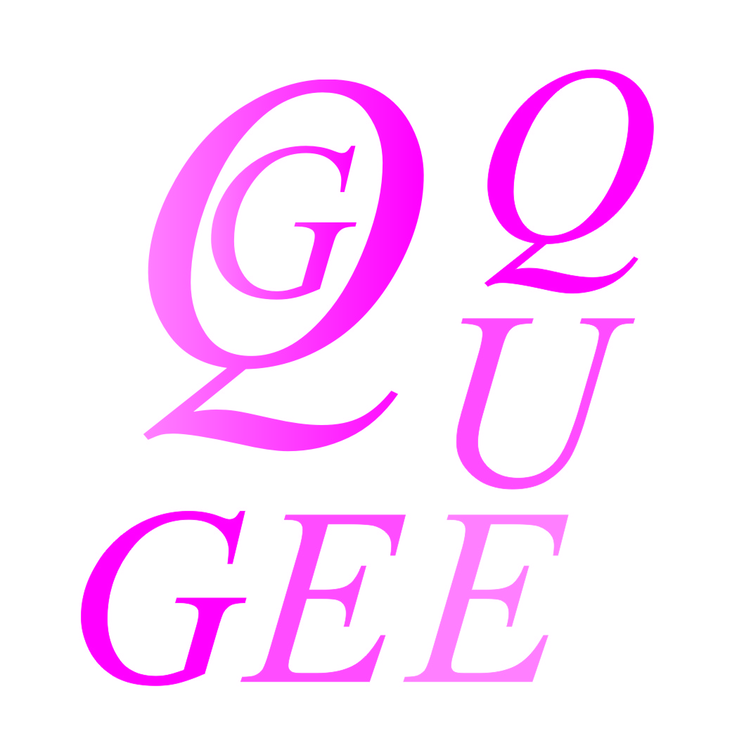 Logo-Design von istratealina für Gee Loretta! | Design #19027844