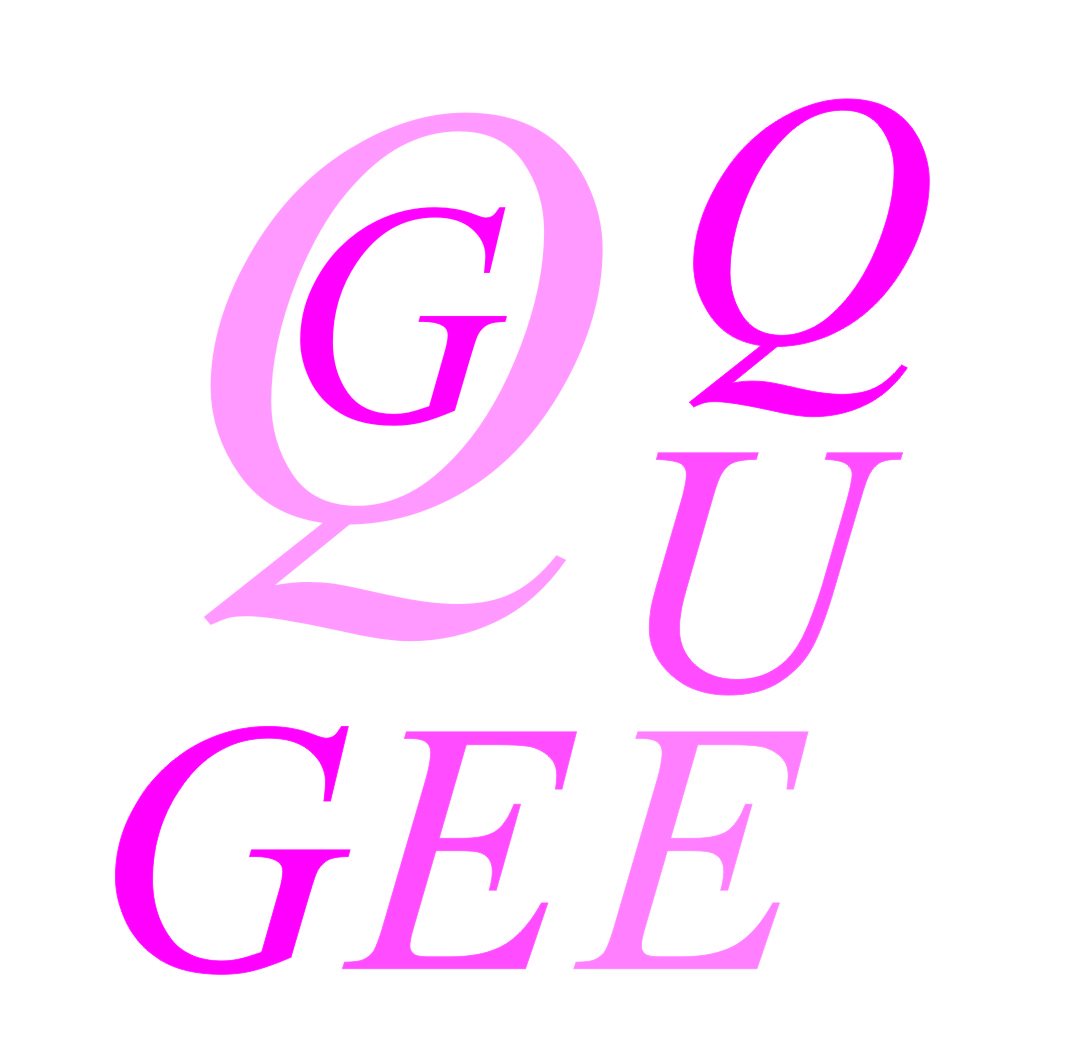 Logo Design by istratealina for Gee Loretta! | Design #19027919
