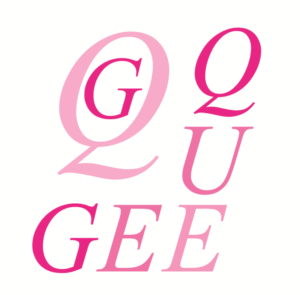 Logo Design by istratealina for Gee Loretta! | Design: #19027919