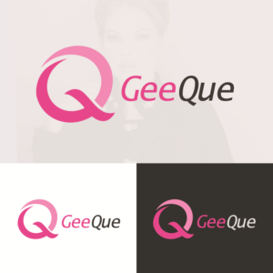 Logo Design by Dom-dom for Gee Loretta! | Design: #19010917