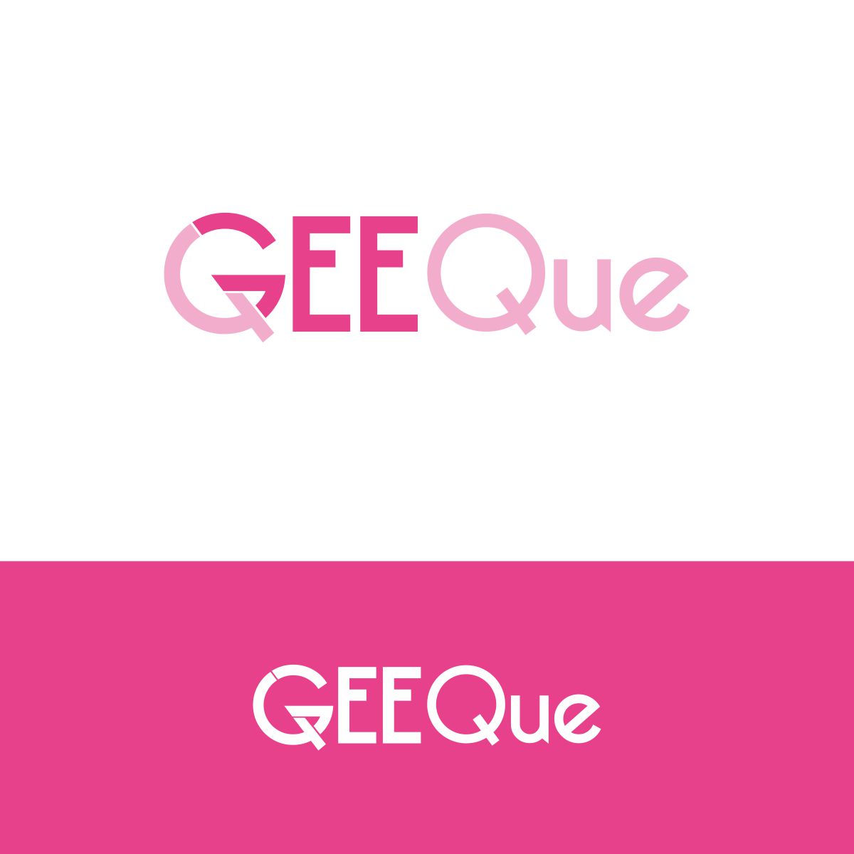 Diseño de Logo por Kreative Fingers para Gee Loretta! | Diseño: #19001517