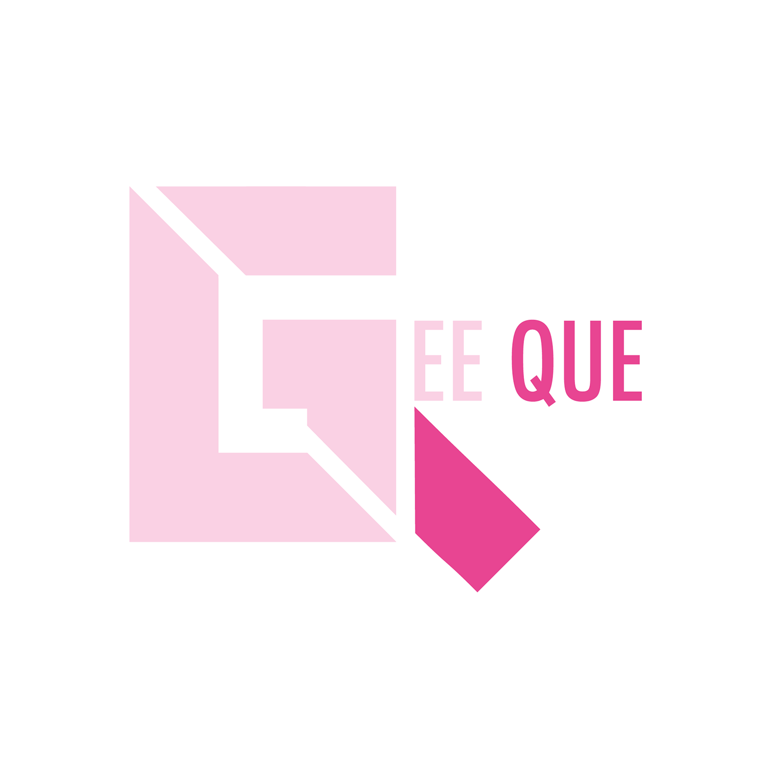 Logo Design by rodriguez281808 for Gee Loretta! | Design #19005425