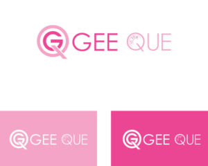 Logo Design by A S design @ for Gee Loretta! | Design: #19014406