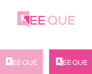Logo Design by A S design @ for Gee Loretta! | Design: #19014407