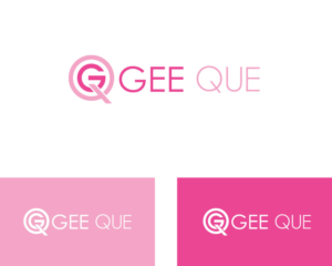 Logo Design by A S design @ for Gee Loretta! | Design: #19014408