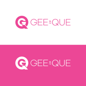 Diseño de Logo por concepts para Gee Loretta! | Diseño #19036041
