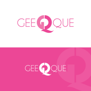 Logo Design by concepts for Gee Loretta! | Design: #19036042