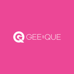 Logo Design by concepts for Gee Loretta! | Design: #20818723