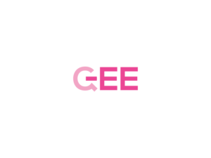 Logo Design by Muhammad Imran 3 for Gee Loretta! | Design: #18999336