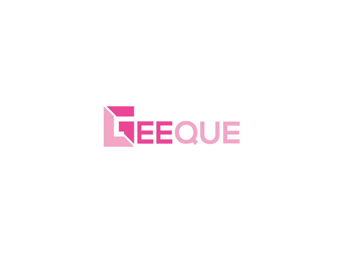 Logo Design by Muhammad Imran 3 for Gee Loretta! | Design #18999338