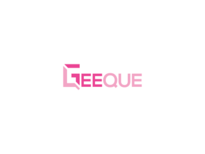 Logo Design by Muhammad Imran 3 for Gee Loretta! | Design: #18999339