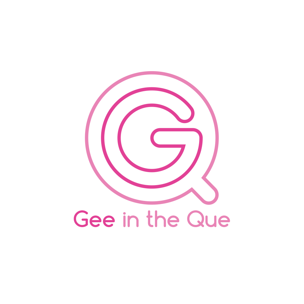 Logo Design by Dan Designs for Gee Loretta! | Design #19001418