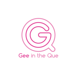 Logo Design by Dan Designs for Gee Loretta! | Design: #19001418