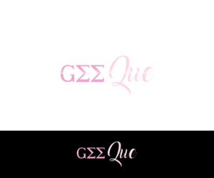 Diseño de Logo por Maxo-Biz para Gee Loretta! | Diseño: #19002574