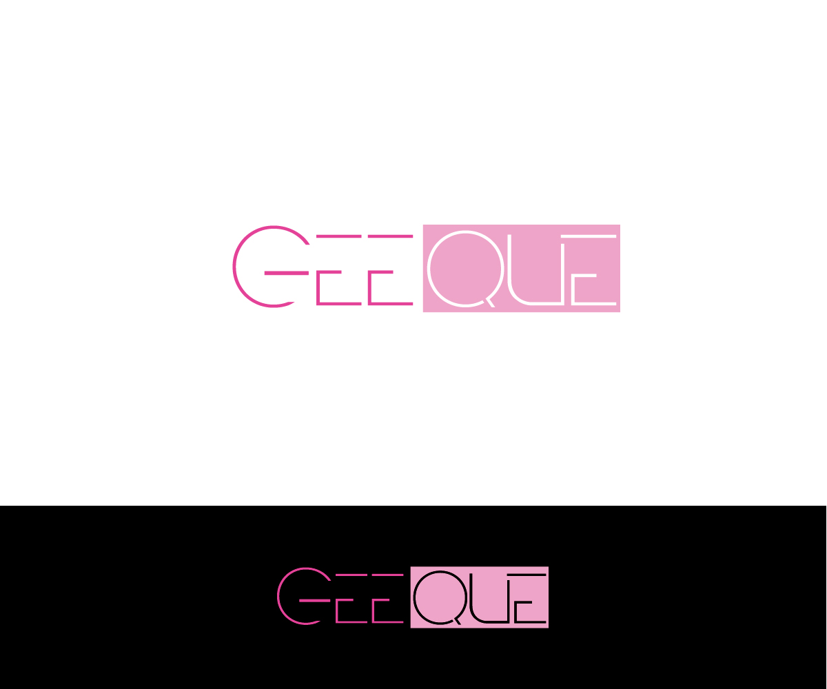 Logo Design by Maxo-Biz for Gee Loretta! | Design #19002575