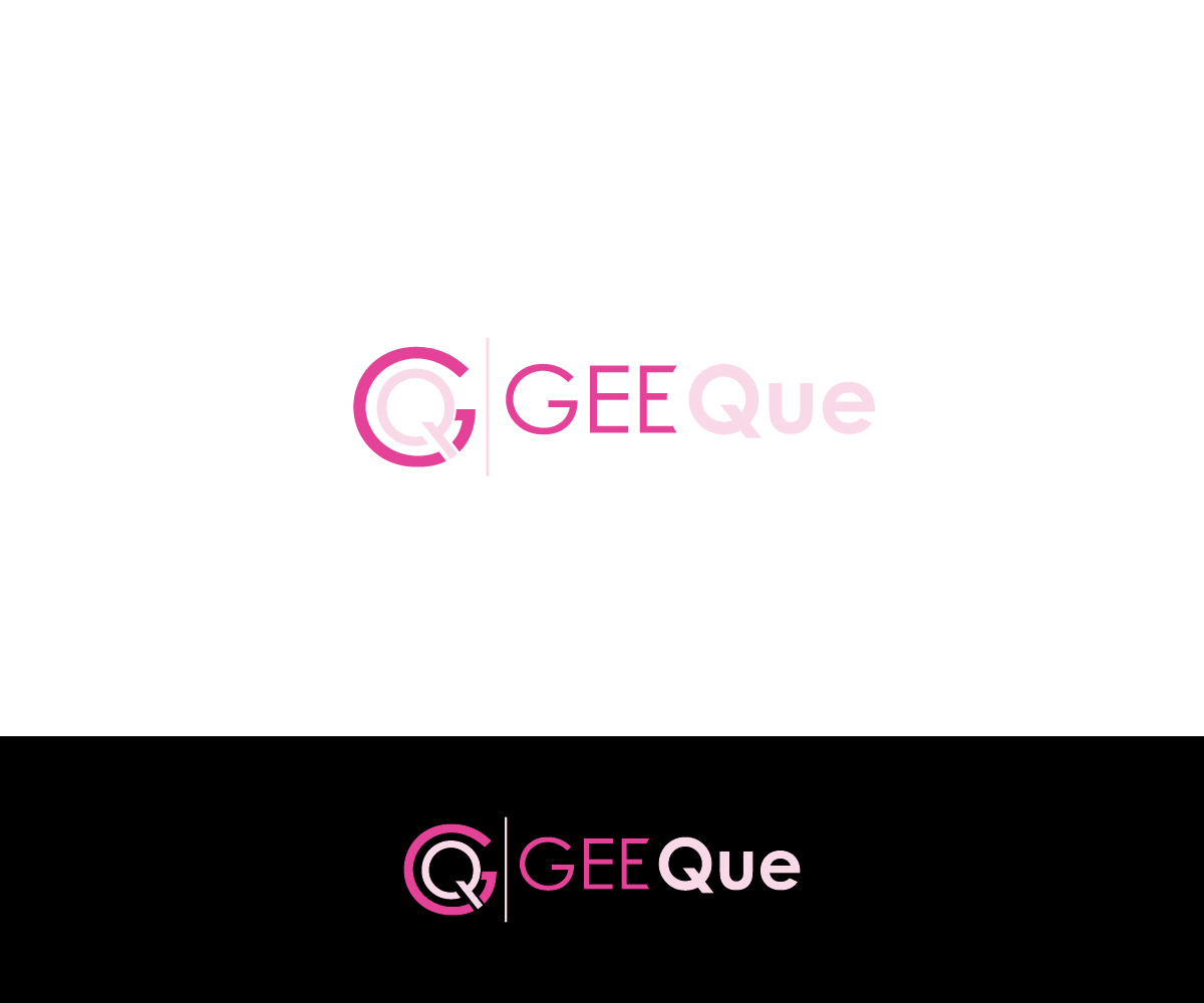 Logo Design by Maxo-Biz for Gee Loretta! | Design #19002576